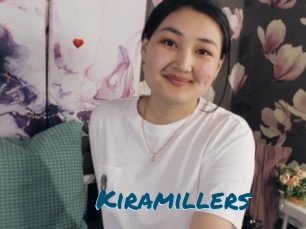 Kiramillers