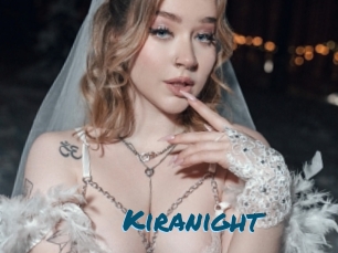 kiranight Amateur Voisine