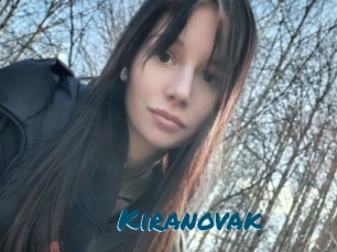 Kiranovak