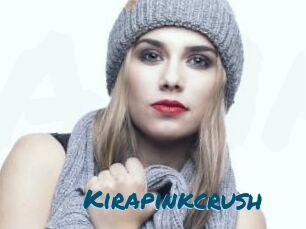 Kirapinkcrush