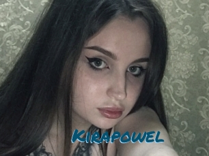Kirapowel
