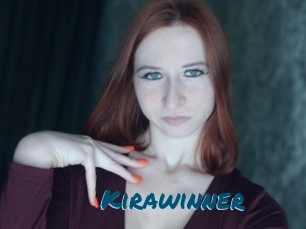 Kirawinner