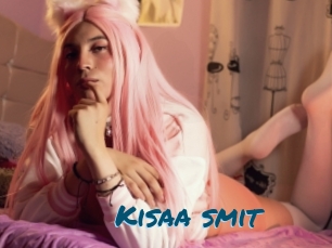 kisaa_smit Amateur Voisine