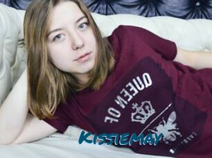 Kissiemay