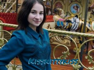 Kisskittykiss