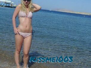 Kissme1003