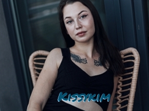 Kissykim