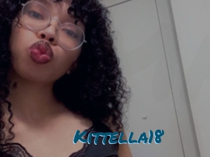 Kittella18