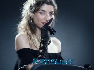 Kittielilly