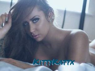 KittyKattx