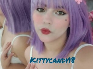 Kittycandy18