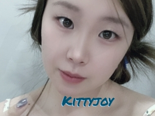 Kittyjoy