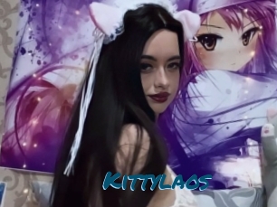 Kittylaos