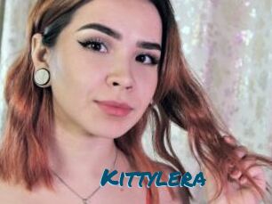 Kittylera