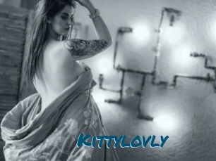 Kittylovly