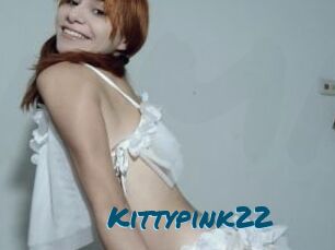 Kittypink22