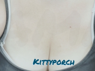 Kittyporch