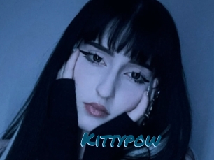 Kittypow
