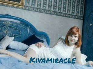Kivamiracle