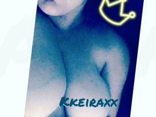Kkeiraxx