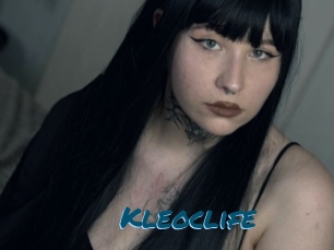 Kleoclife