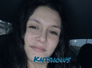 Kntshows