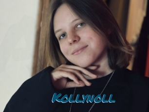 Kollynoll