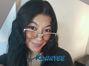 Konnyee