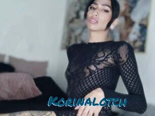 Korinalotch