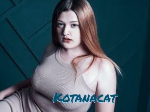Kotanacat