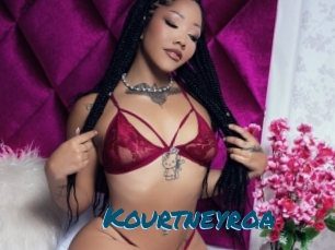 Kourtneyroa