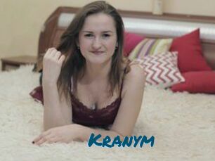 Kranym