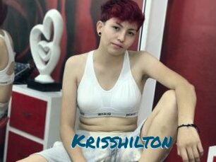 Krisshilton