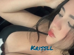 Krissll