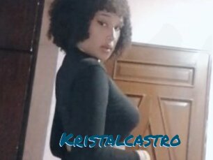 Kristalcastro