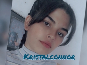 Kristalconnor