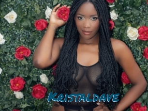 Kristaldave