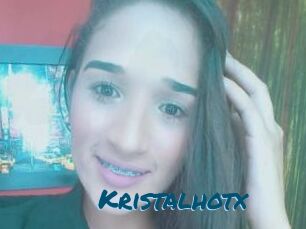 Kristalhotx