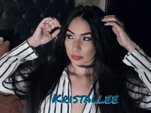 Kristallee