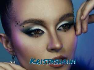 Kristashaini