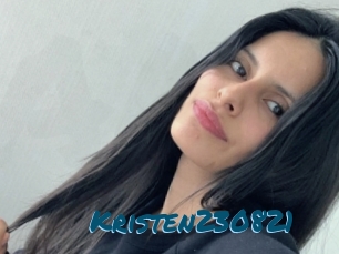 Kristen230821