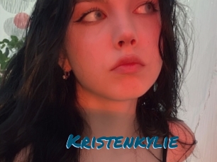 Kristenkylie