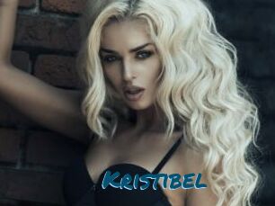 Kristibel
