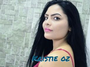 Kristie_oz