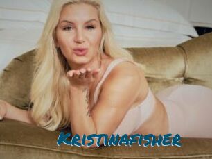 Kristinafisher