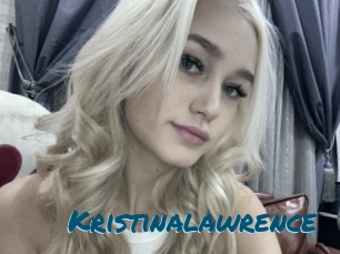 Kristinalawrence