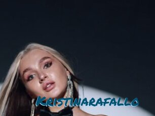 Kristinarafallo