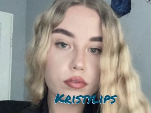 Kristylips