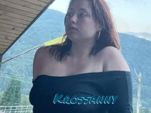 Krossanny