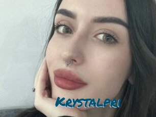 Krystalpri